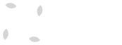 Case LOGO