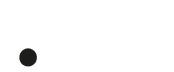 Logotipo Case