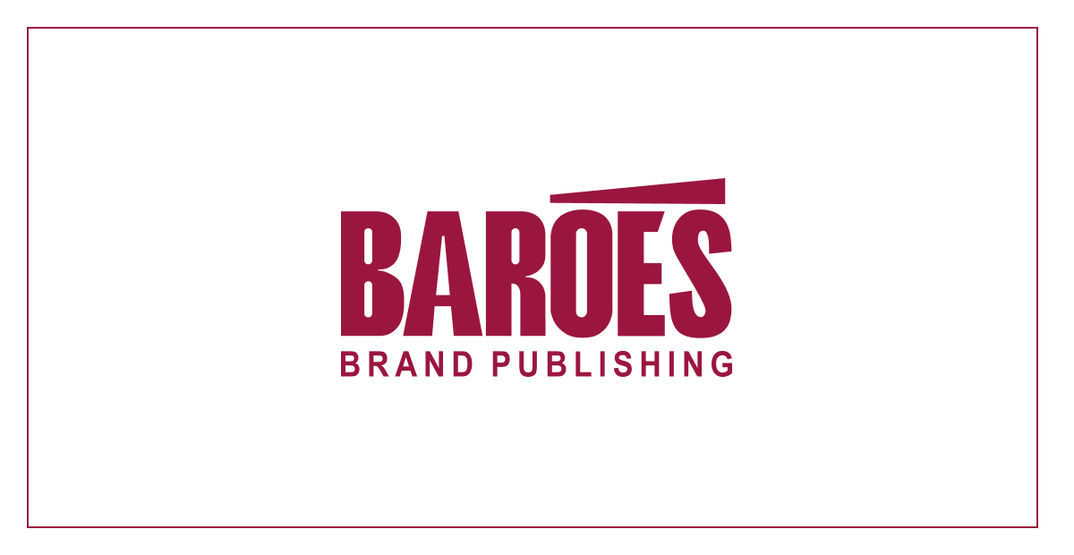Baroes Brand Publishing